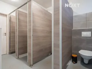 Prodej ubytování, Sezimovo Ústí, Soukeník, 220 m2