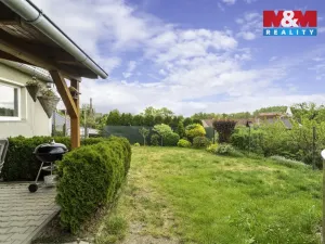 Prodej rodinného domu, Uhersko, 120 m2