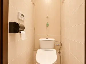 Prodej bytu 2+1, Praha - Nusle, Hradeckých, 65 m2