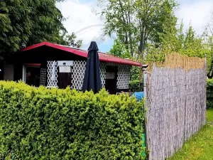 Prodej bytu 3+1, Jeseník, Nerudova, 64 m2