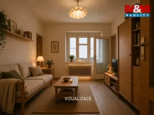 Prodej rodinného domu, Černovice, Táborská, 330 m2