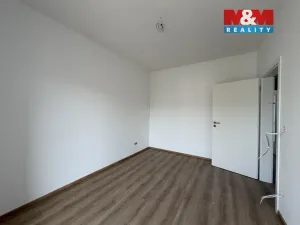 Pronájem bytu 1+kk, Skalička, 38 m2