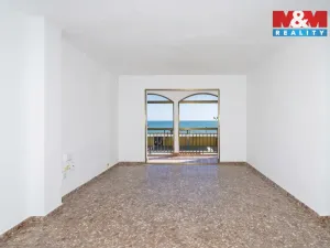 Prodej bytu 4+kk, Český Těšín, 28. října, 130 m2