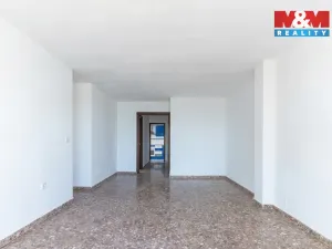 Prodej bytu 4+kk, Český Těšín, 28. října, 130 m2