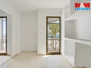 Prodej bytu 4+kk, Český Těšín, 28. října, 130 m2