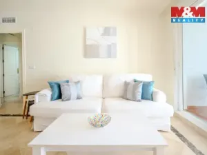 Prodej bytu 2+kk, Český Těšín, 28. října, 82 m2