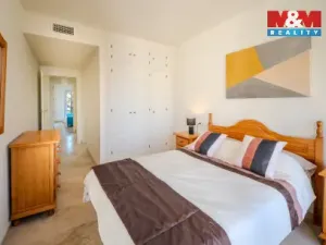 Prodej bytu 2+kk, Český Těšín, 28. října, 82 m2