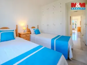 Prodej bytu 2+kk, Český Těšín, 28. října, 82 m2