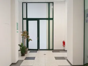 Prodej obchodního prostoru, Opava - Město, Masarykova třída, 160 m2