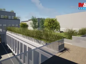 Prodej obchodního prostoru, Opava - Město, Masarykova třída, 100 m2