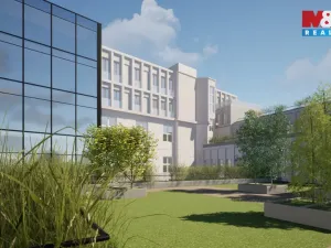 Prodej obchodního prostoru, Opava - Město, Masarykova třída, 80 m2