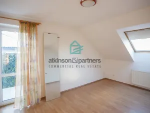 Pronájem rodinného domu, Hlincová Hora, Kodetka Okružní, 290 m2