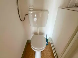 Prodej vícegeneračního domu, Olšany u Prostějova, 230 m2