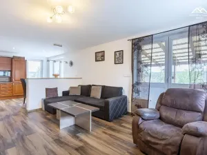 Prodej rodinného domu, Libice nad Doubravou, Farská, 175 m2