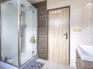 Prodej rodinného domu, Libice nad Doubravou, Farská, 175 m2