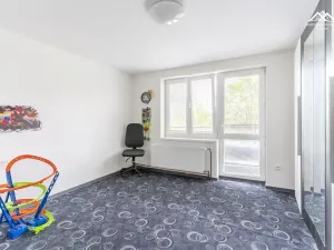 Prodej rodinného domu, Libice nad Doubravou, Farská, 175 m2
