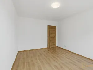 Prodej bytu 3+kk, Praha - Smíchov, Fráni Šrámka, 64 m2