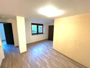 Prodej rodinného domu, Praha - Libuš, Na šejdru, 180 m2
