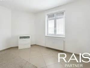 Prodej bytu 2+kk, Brno, Svitavská, 75 m2