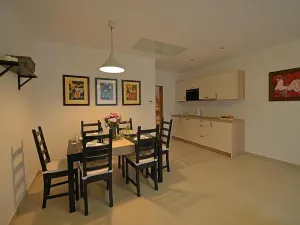 Prodej bytu 3+kk, Hlohovec, K zámečku, 79 m2
