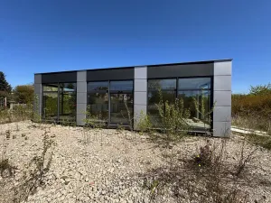 Prodej domu na klíč, Praha, Na Radosti, 100 m2