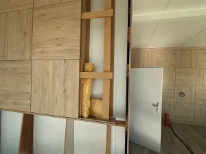 Prodej domu na klíč, Praha, Na Radosti, 100 m2