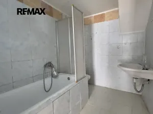 Prodej rodinného domu, Postřelmůvek, 60 m2