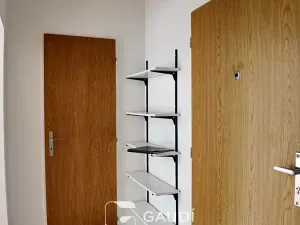 Prodej bytu 2+kk, Praha - Modřany, Mráčkova, 54 m2