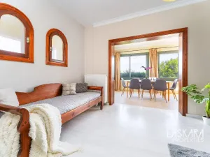 Prodej ubytování, Ostrov Zakynthos, Zakynthos, Tsilivi, Řecko, 812 m2