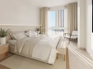 Prodej rodinného domu, Mijas, Španělsko, 117 m2