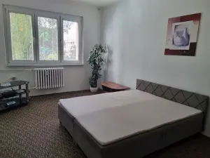 Prodej bytu 2+1, Ostrava, Plavecká, 53 m2