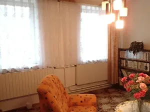 Prodej rodinného domu, Vrbice, 140 m2