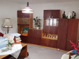 Prodej rodinného domu, Vrbice, 140 m2