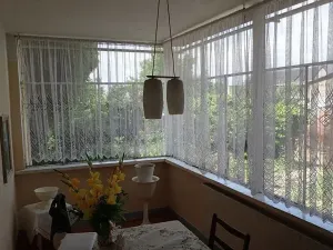 Prodej rodinného domu, Vrbice, 140 m2
