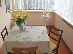 Prodej rodinného domu, Vrbice, 140 m2