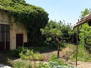 Prodej rodinného domu, Vrbice, 140 m2