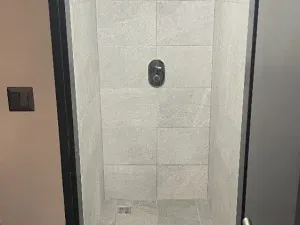 Prodej ubytování, Praha - Smíchov, Arbesovo náměstí, 930 m2