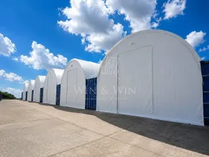 Pronájem skladu, Praha - Horní Počernice, Ve žlíbku, 120 m2