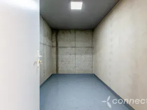 Prodej bytu 3+kk, Praha - Ďáblice, Chřibská, 77 m2