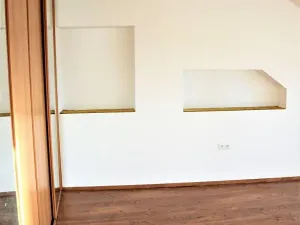 Pronájem bytu 3+kk, Klatovy, Rybníčky, 98 m2