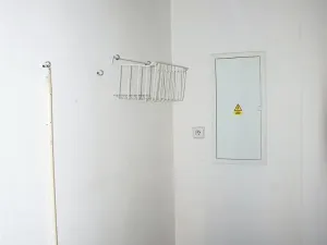 Pronájem bytu 3+kk, Klatovy, Rybníčky, 98 m2