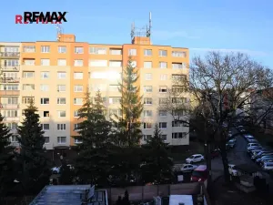 Pronájem bytu 3+kk, Klatovy, Rybníčky, 98 m2