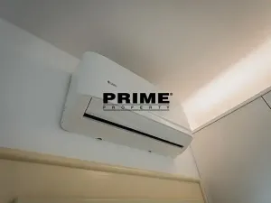 Pronájem bytu 2+kk, Praha - Hlubočepy, Pod Habrovou, 60 m2