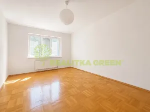 Prodej bytu 2+1, Zlín, Padělky VI, 70 m2