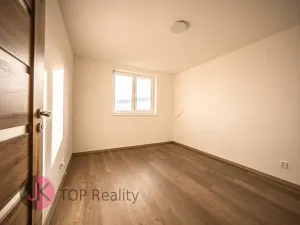 Prodej rodinného domu, Soběhrdy, 100 m2
