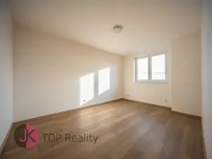 Prodej rodinného domu, Soběhrdy, 100 m2