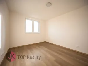 Prodej rodinného domu, Soběhrdy, 100 m2