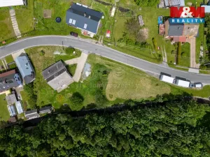 Prodej rodinného domu, Lipová-lázně - Horní Lipová, 290 m2