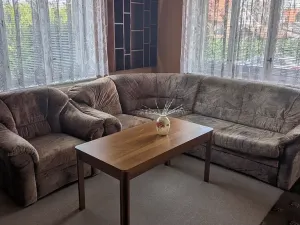 Prodej rodinného domu, Rokycany, Štefánikova, 90 m2