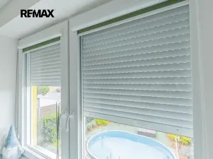Prodej bytu 3+kk, Bašť, K Šíbrovce, 81 m2